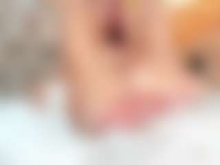 Karla's Live Sex Cam Show