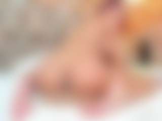 Karla's Live Sex Cam Show
