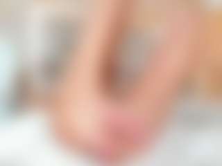 Live cam show with Karla - Brown Hair on Camversity
