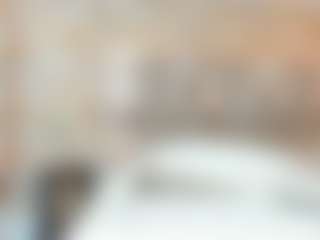 Karla's Live Sex Cam Show