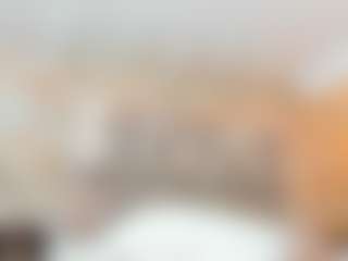 Live cam show with Karla - Fuck Machine on xfollow cams