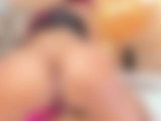 Live cam show with Karla - Mature on camwithhim.com