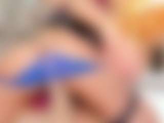 Live cam show with Karla - Squirt Young Adult on slutload