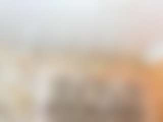 Live cam show with Karla - Dirty Talk on thefappeningchat.com