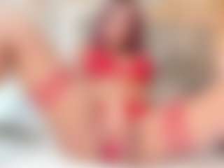 Live cam show with Karla - Tattoos Black on CSO-WL