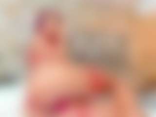 Show de cam en vivo con Karla - Middle Aged en Camsoda