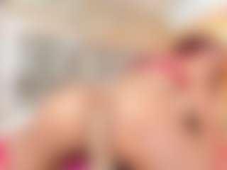 Live cam show with Karla - Mature on Nude Live Now