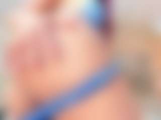 Karla's Live Sex Cam Show