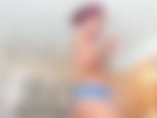 Live cam show with Karla - Shaved Pussy Mature on xxxlivecams.org