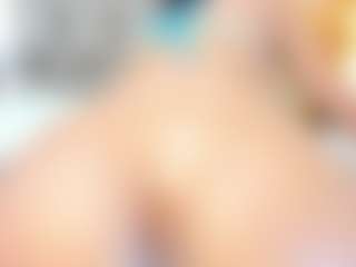 Live cam show with Karla - BBW Mature on slutload