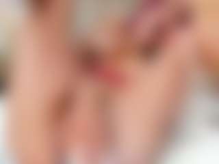 Karla's Live Sex Cam Show