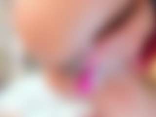 Karla's Live Sex Cam Show