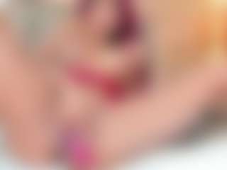 Karla's Live Sex Cam Show