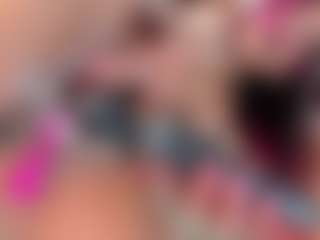 Karla's Live Sex Cam Show