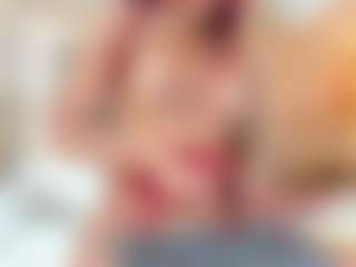 Karla's Live Sex Cam Show