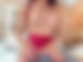 Karla's Live Sex Cam Show
