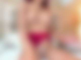 Live cam show with Karla - Lovense Middle Aged on Camsoda
