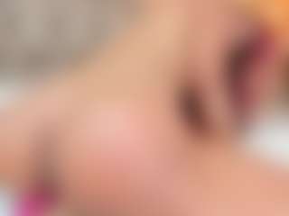 Karla's Live Sex Cam Show