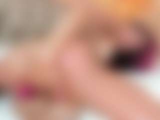 Karla's Live Sex Cam Show