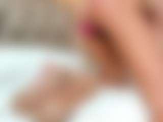 Karla's Live Sex Cam Show