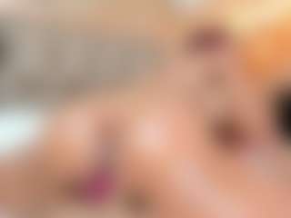Karla's Live Sex Cam Show