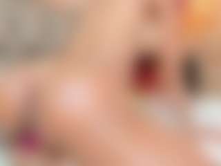 Karla's Live Sex Cam Show