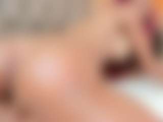 Karla's Live Sex Cam Show