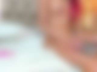 Karla's Live Sex Cam Show
