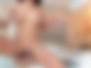 Karla's Live Sex Cam Show