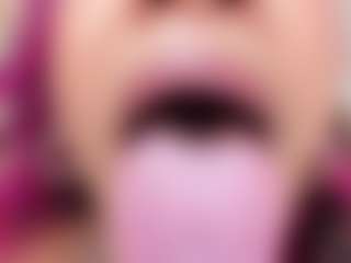 Karla's Live Sex Cam Show