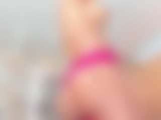 Karla's Live Sex Cam Show