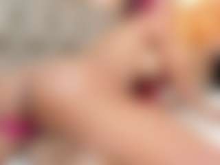 Karla's Live Sex Cam Show