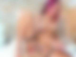 Karla's Live Sex Cam Show