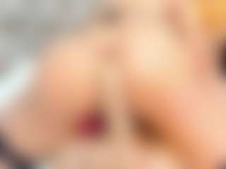 Karla's Live Sex Cam Show
