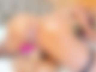 Karla's Live Sex Cam Show