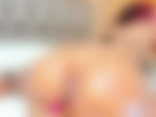 Karla's Live Sex Cam Show