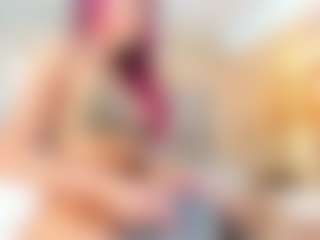 Karla's Live Sex Cam Show