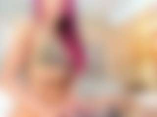 Karla's Live Sex Cam Show