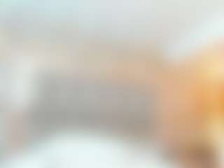 Live cam show with Karla - Average on Strip Flash - Live Sex Shows