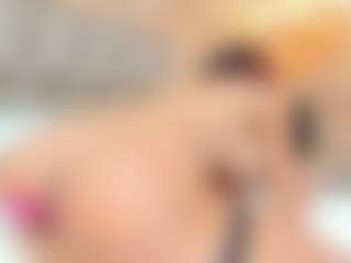 Karla's Live Sex Cam Show