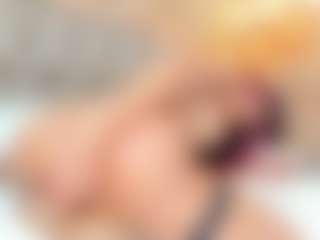 Karla's Live Sex Cam Show