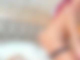 Karla's Live Sex Cam Show