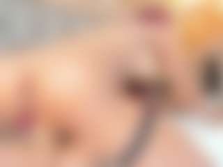 Karla's Live Sex Cam Show