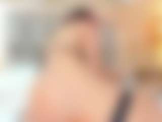 Karla's Live Sex Cam Show