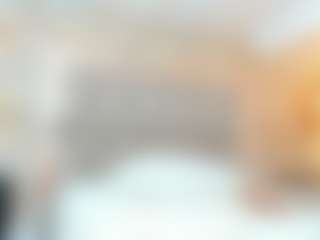 Karla's Live Sex Cam Show