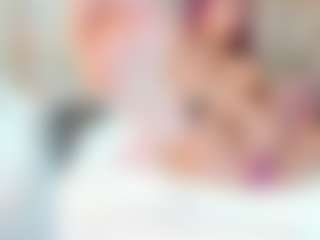 Karla's Live Sex Cam Show
