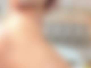 Karla's Live Sex Cam Show