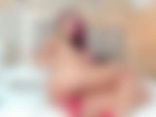 Karla's Live Sex Cam Show