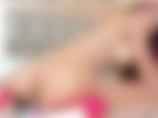 Karla's Live Sex Cam Show