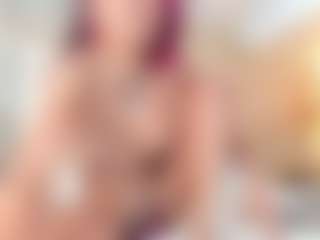 Live cam show with Karla - Shaved Pussy Mature on Dolls Live